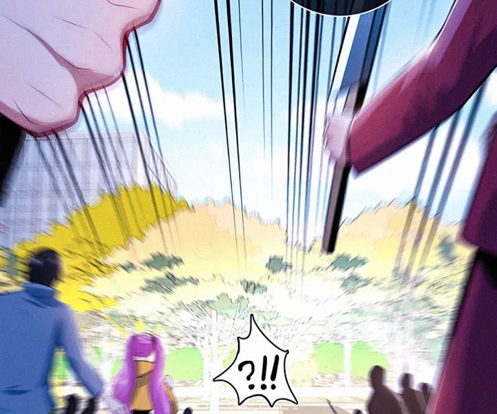 Bạn Gái Sạc Pin Của Tôi Chapter 95 - 51