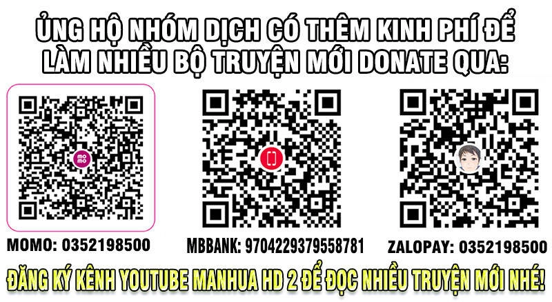 Nhân Đạo Đại Thánh Chapter 20 - 16