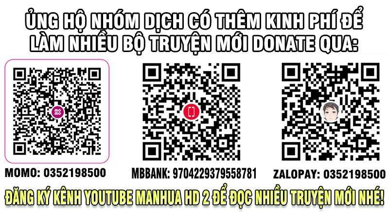 Nhân Đạo Đại Thánh Chapter 25 - 16