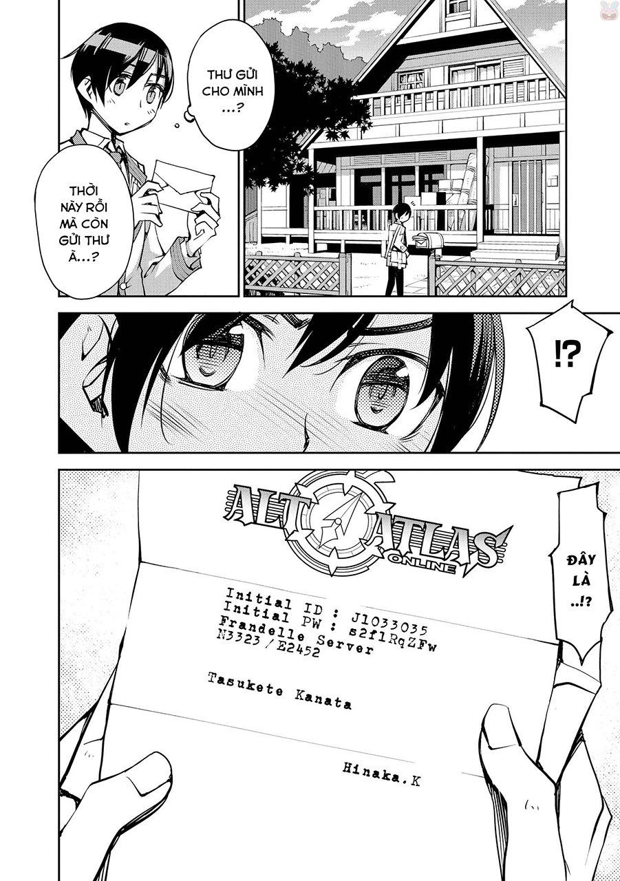 Cylcia = Code Chapter 1 - 11