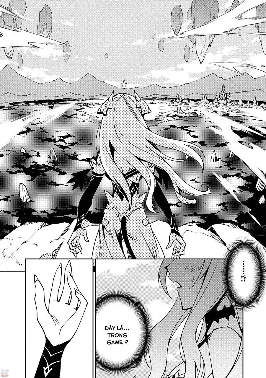 Cylcia = Code Chapter 1 - 27