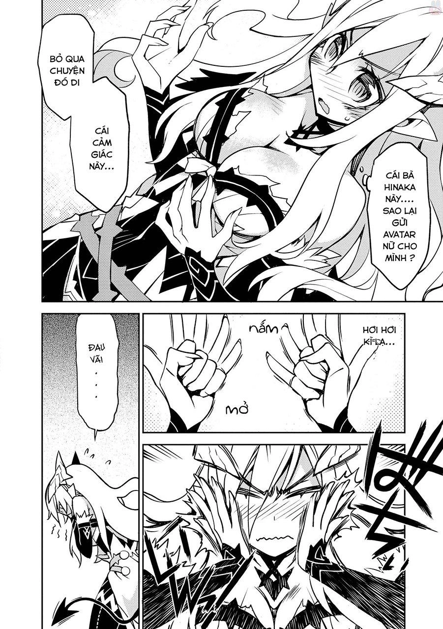 Cylcia = Code Chapter 1 - 29