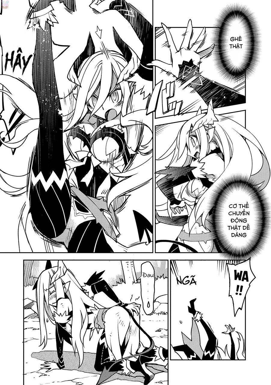 Cylcia = Code Chapter 1 - 30