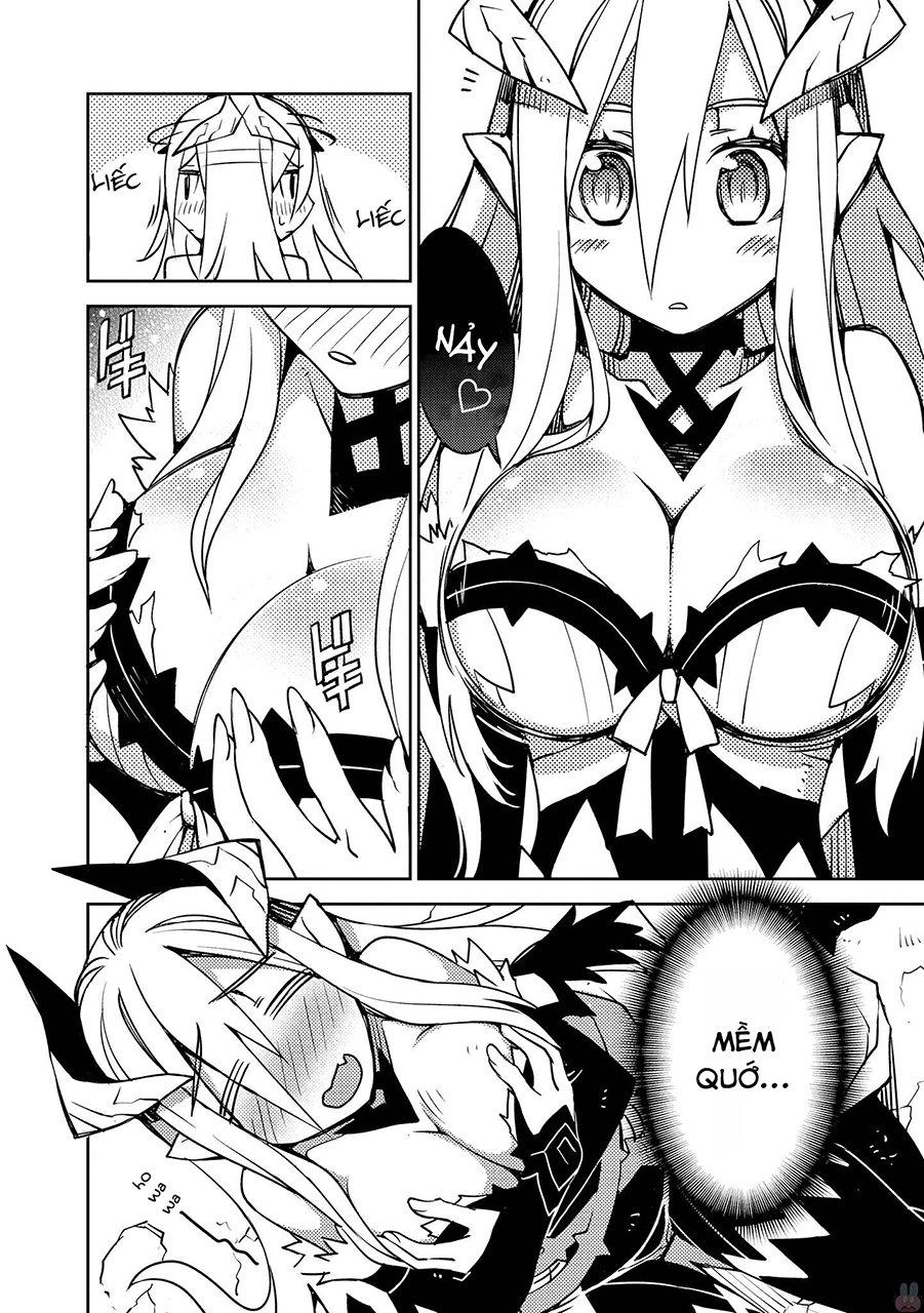 Cylcia = Code Chapter 1 - 31