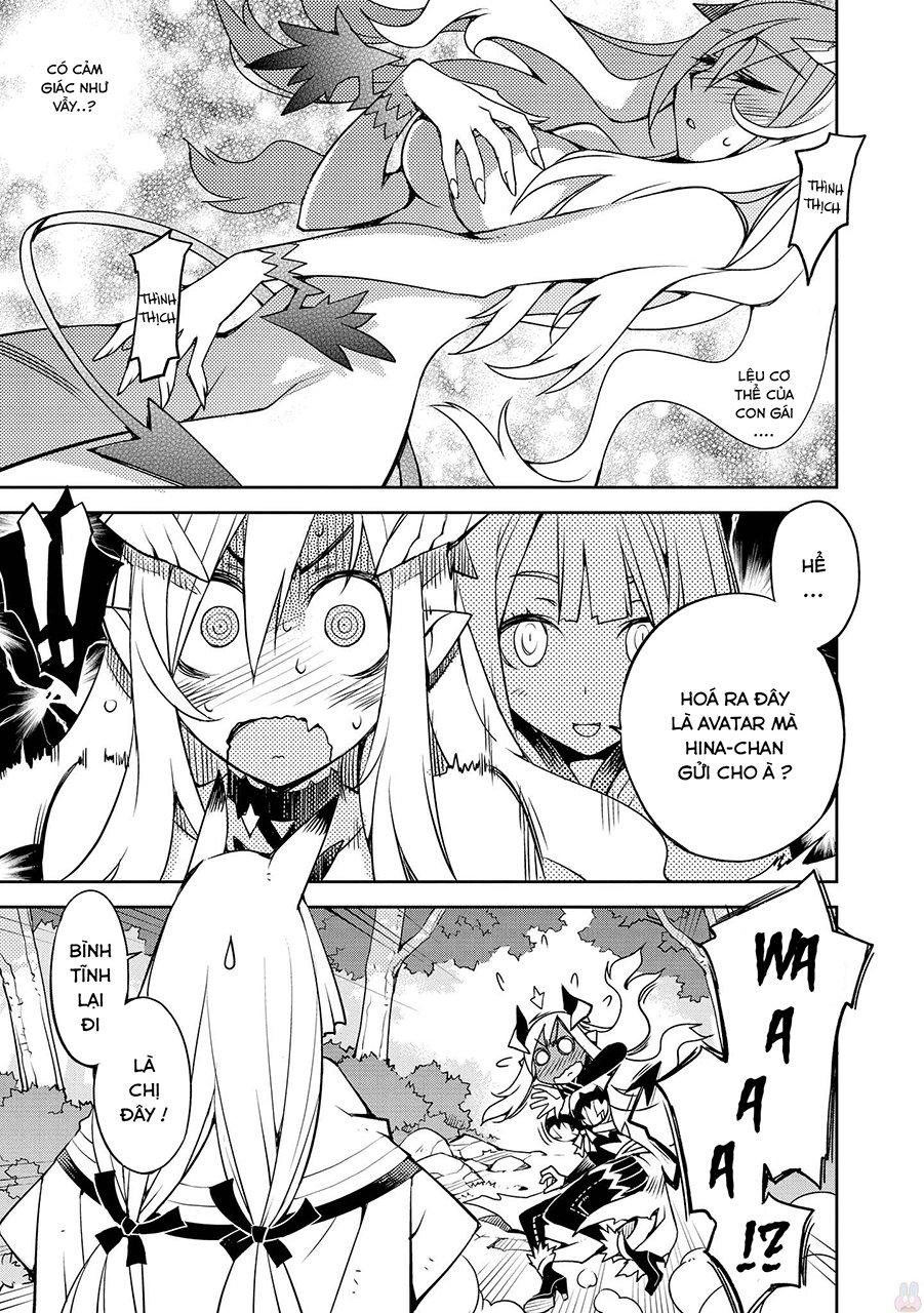 Cylcia = Code Chapter 1 - 32