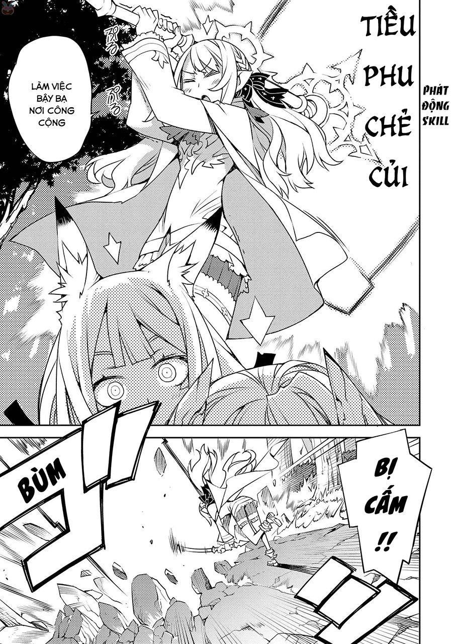 Cylcia = Code Chapter 1 - 36