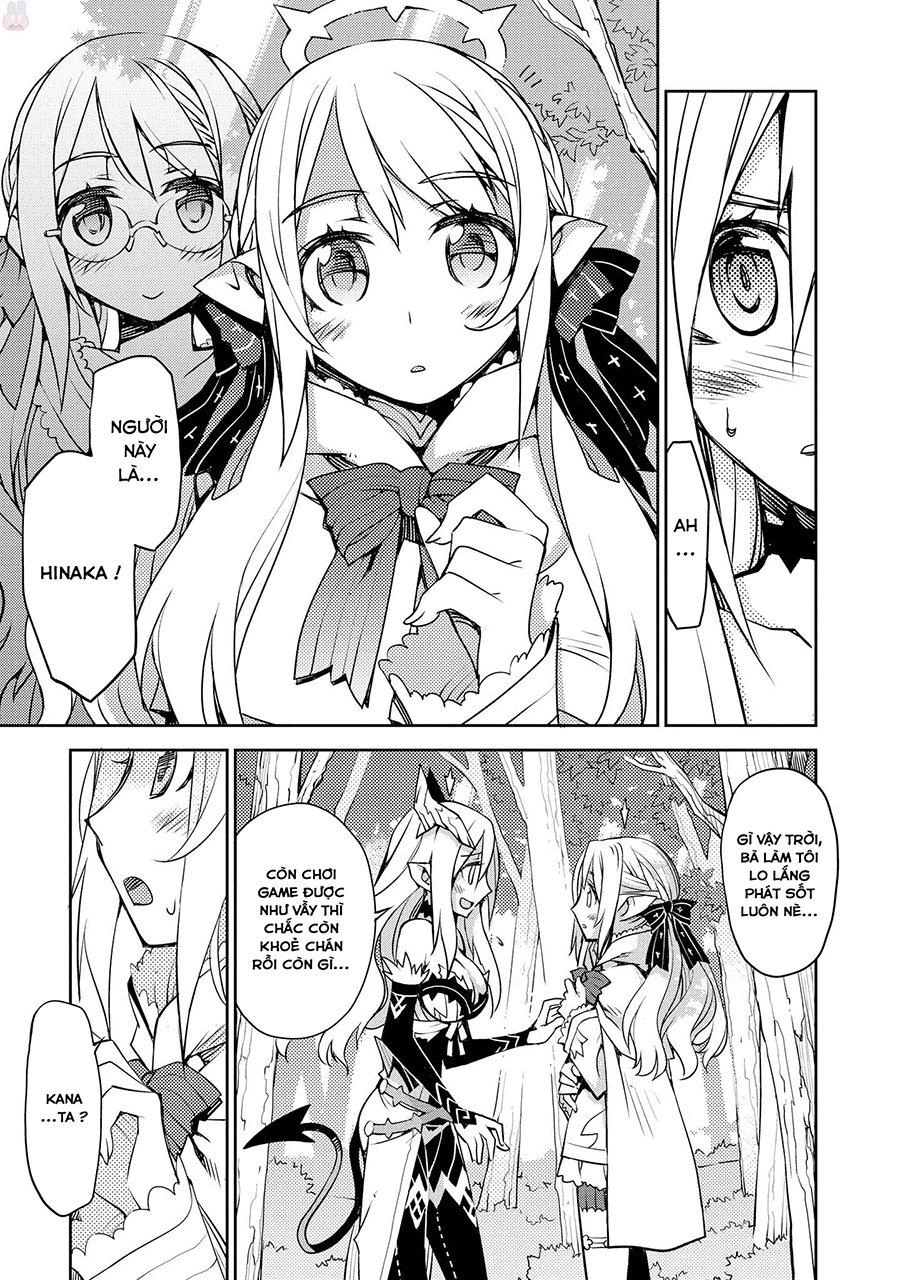 Cylcia = Code Chapter 1 - 38