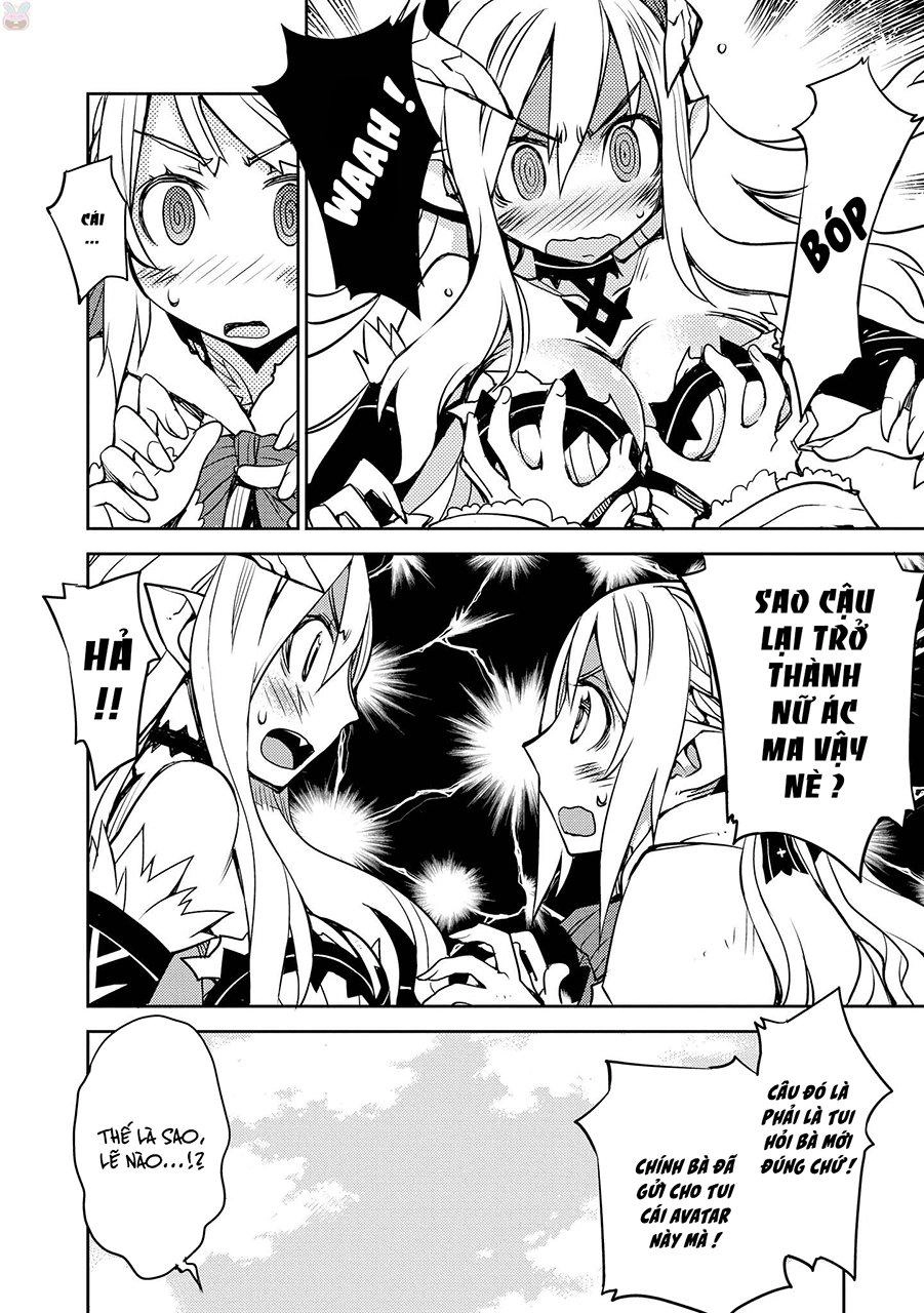 Cylcia = Code Chapter 1 - 39