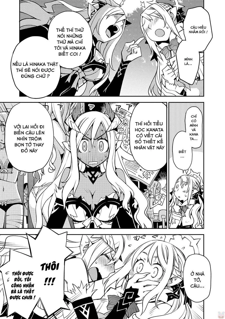 Cylcia = Code Chapter 1 - 42