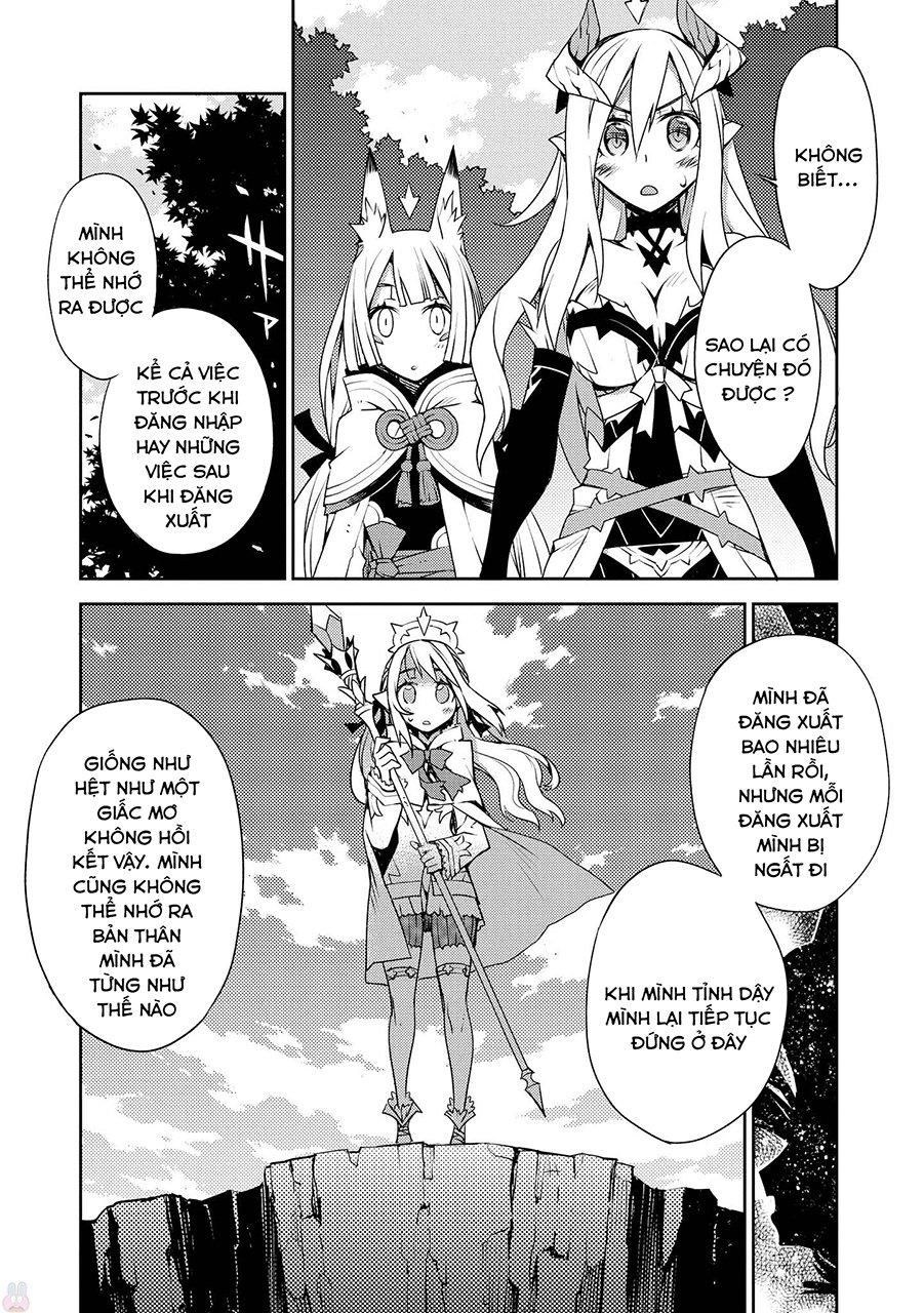 Cylcia = Code Chapter 1 - 44