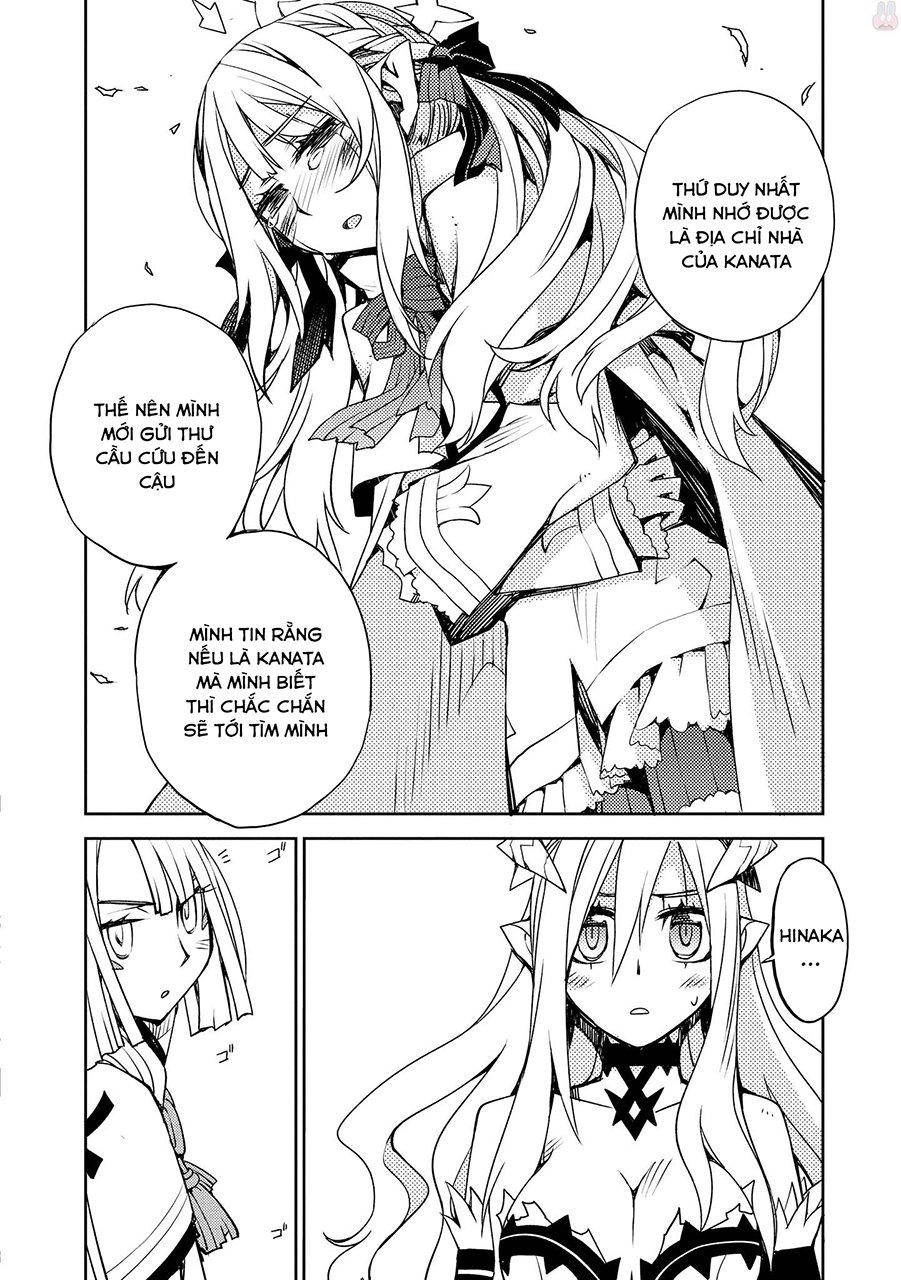 Cylcia = Code Chapter 1 - 45