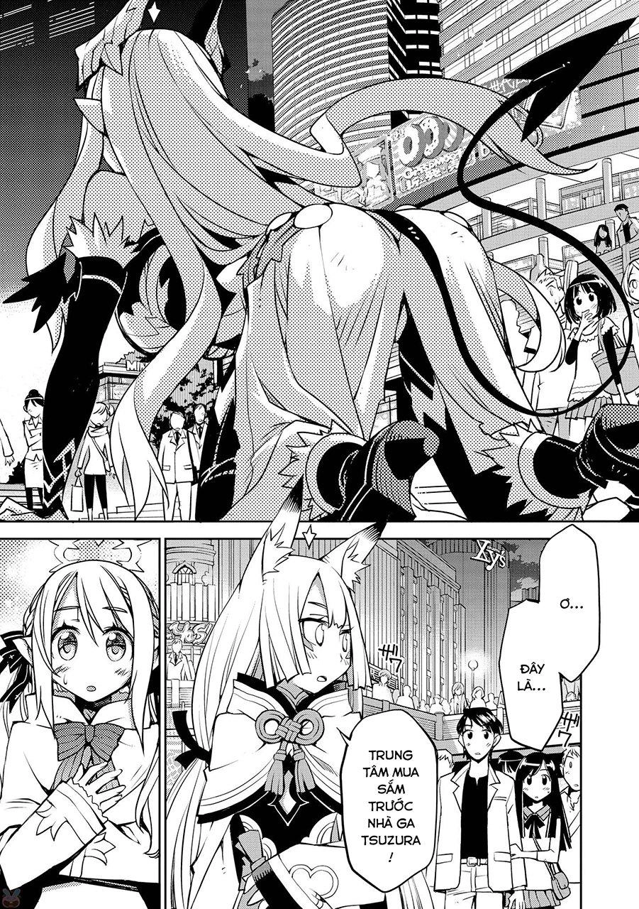 Cylcia = Code Chapter 1 - 49