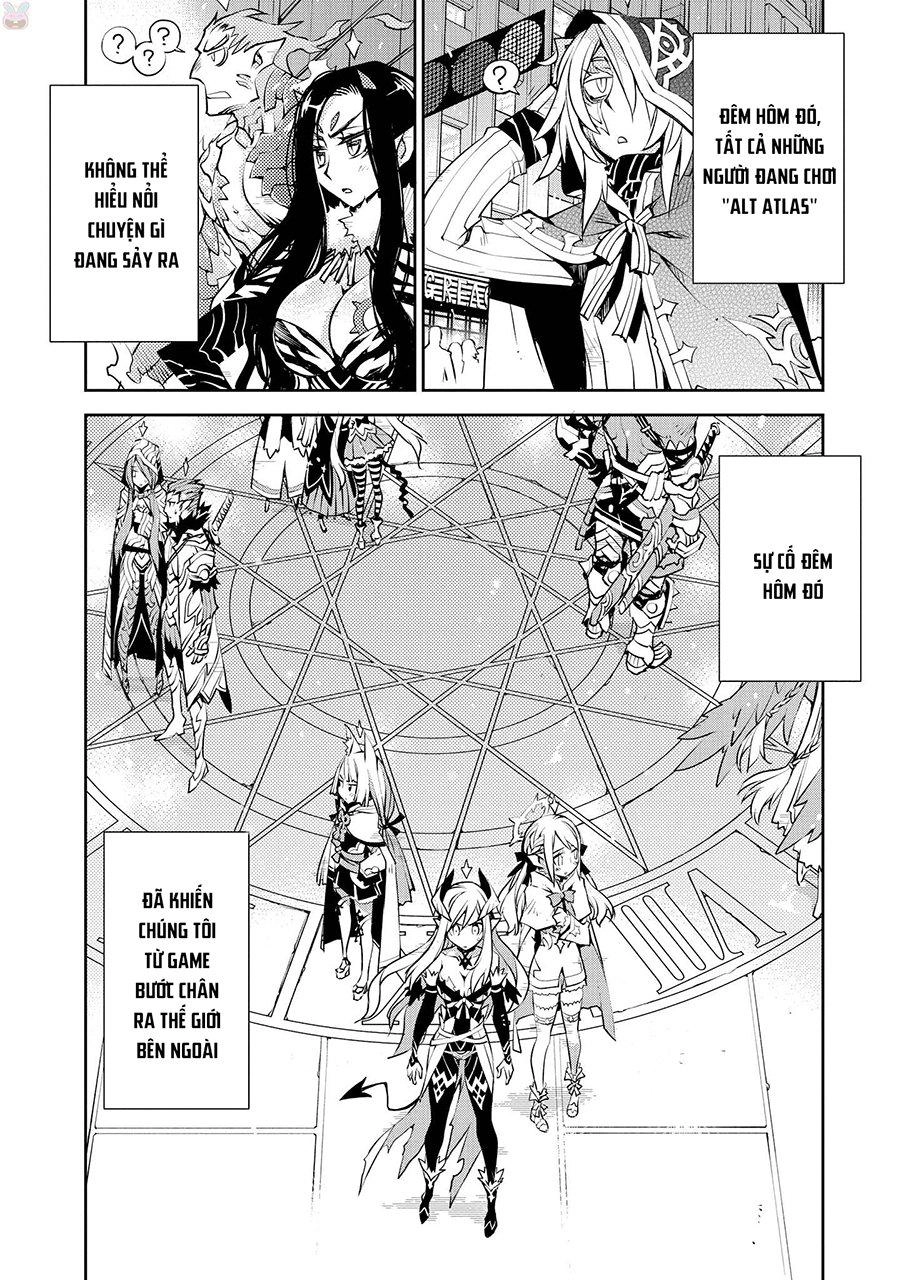 Cylcia = Code Chapter 1 - 51