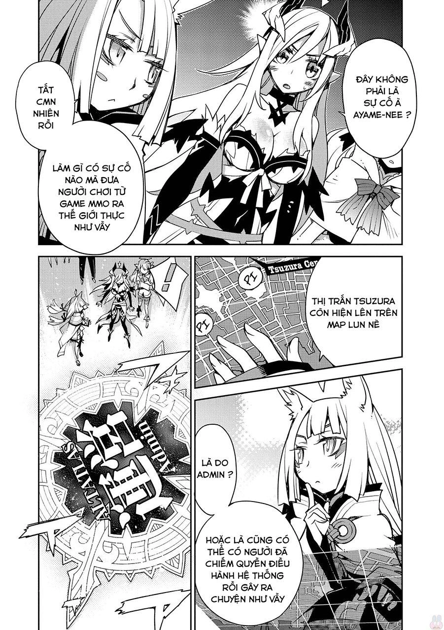 Cylcia = Code Chapter 2 - 6