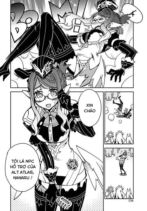 Cylcia = Code Chapter 2 - 7