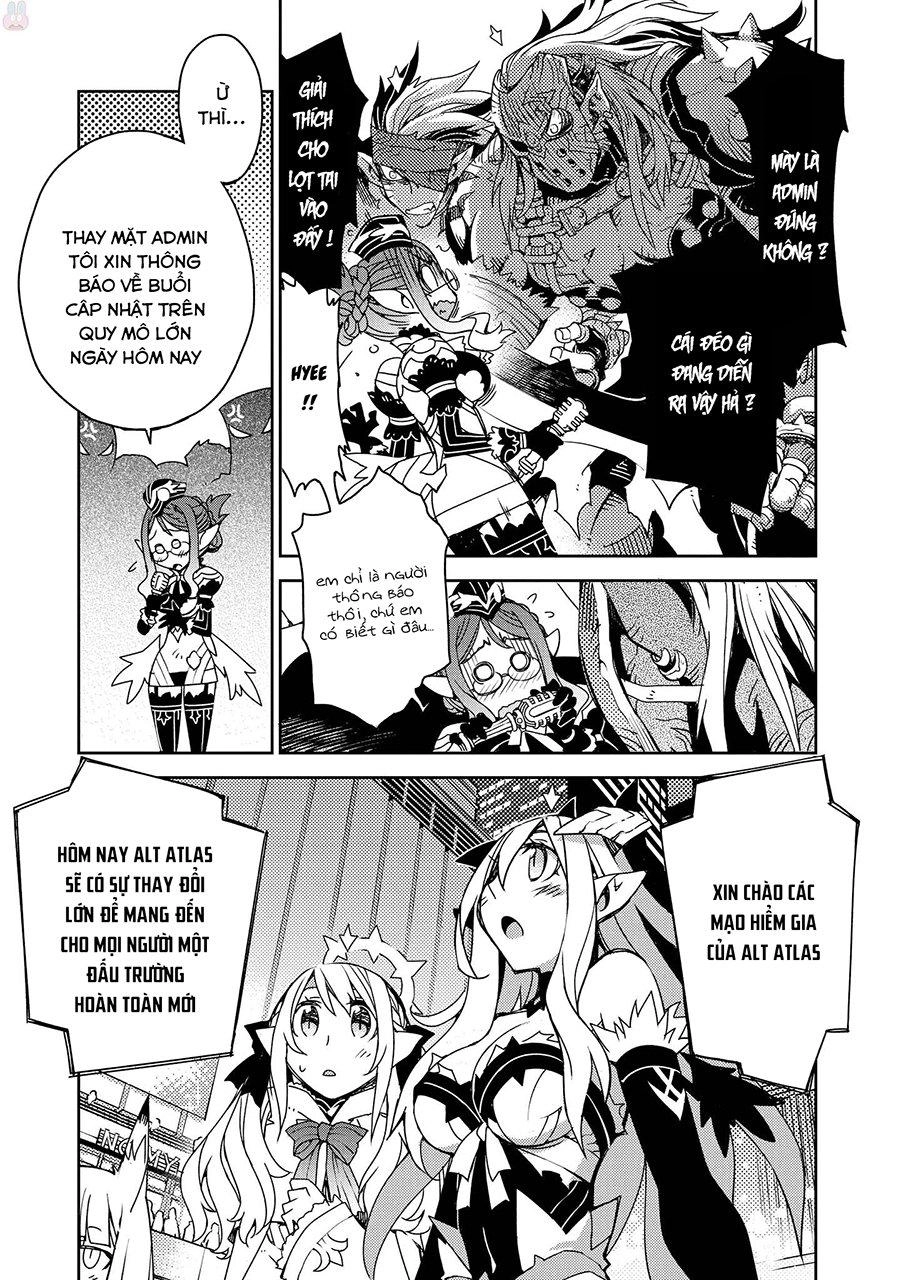 Cylcia = Code Chapter 2 - 8