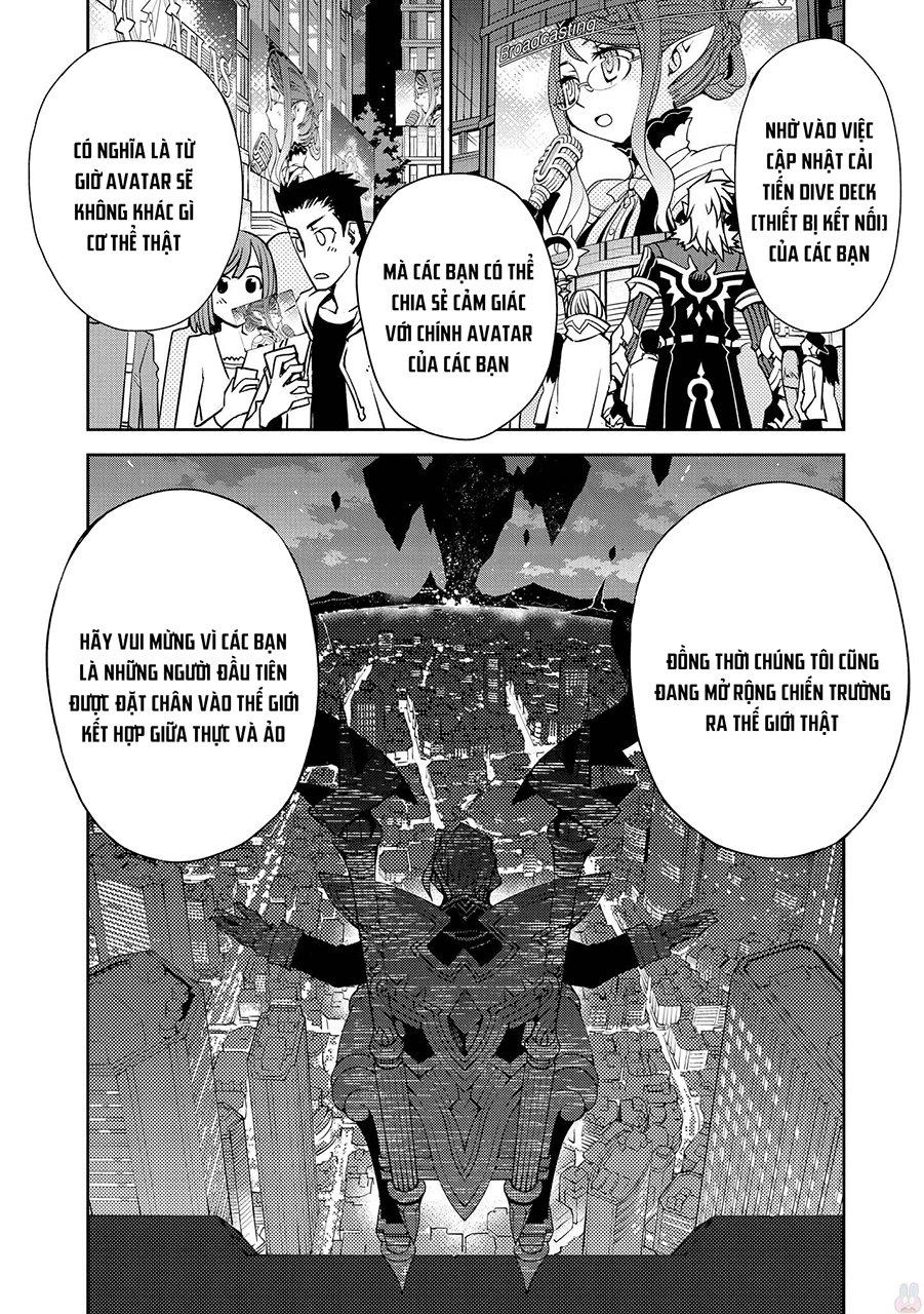 Cylcia = Code Chapter 2 - 9