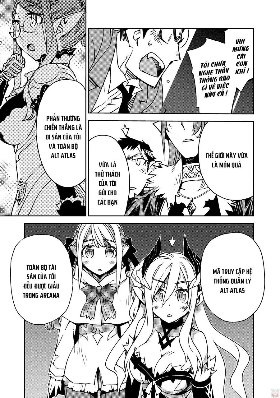 Cylcia = Code Chapter 2 - 10