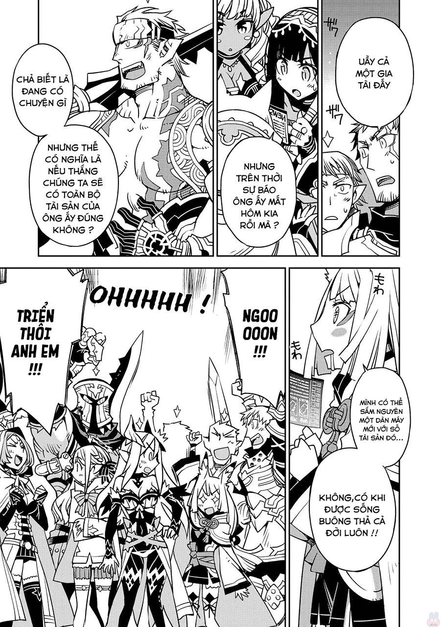 Cylcia = Code Chapter 2 - 12