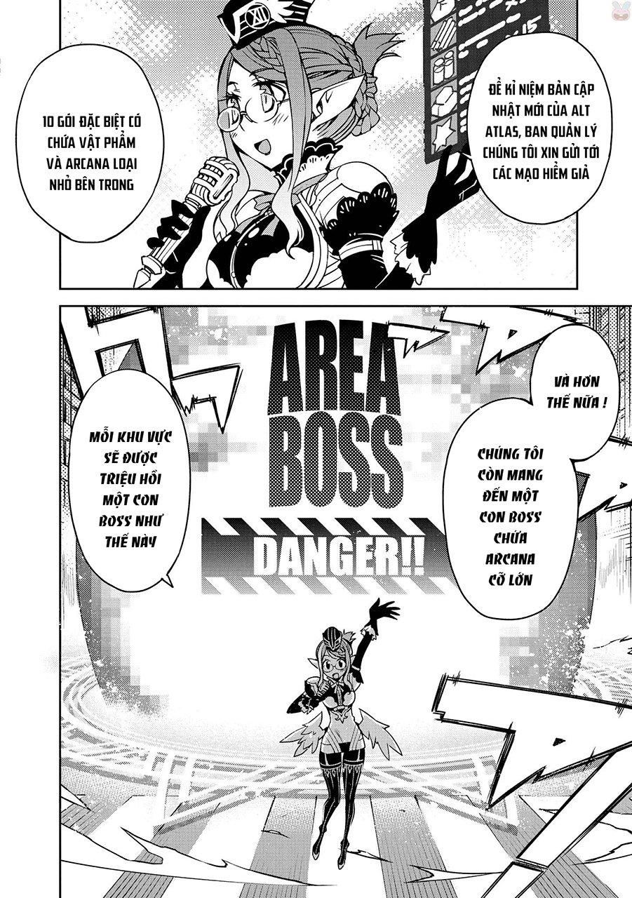 Cylcia = Code Chapter 2 - 13