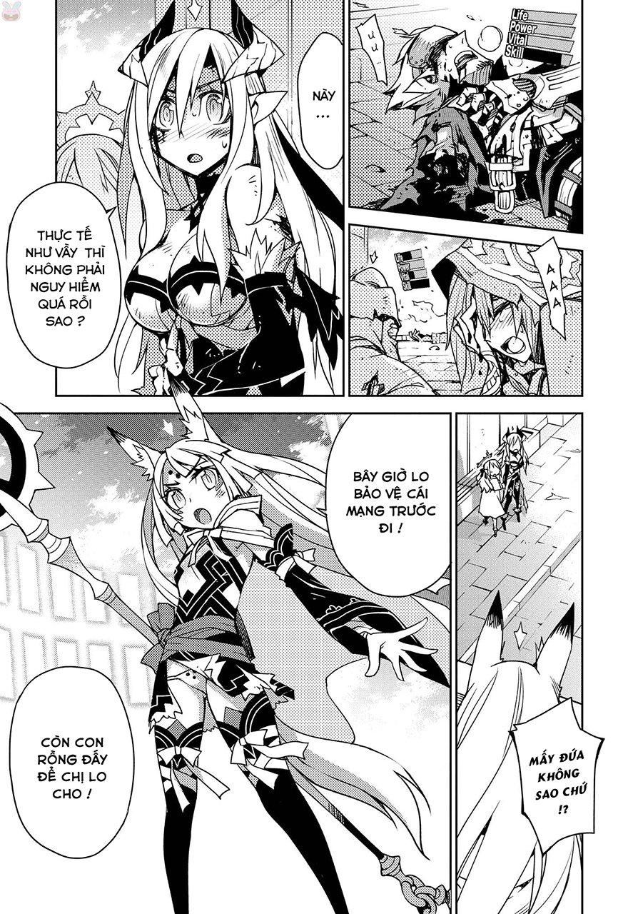 Cylcia = Code Chapter 2 - 18