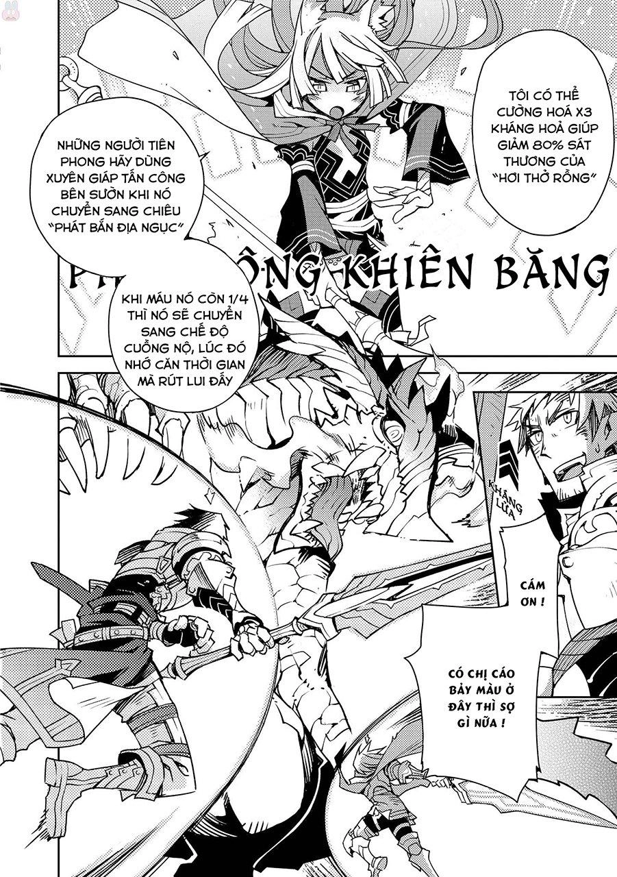 Cylcia = Code Chapter 2 - 19