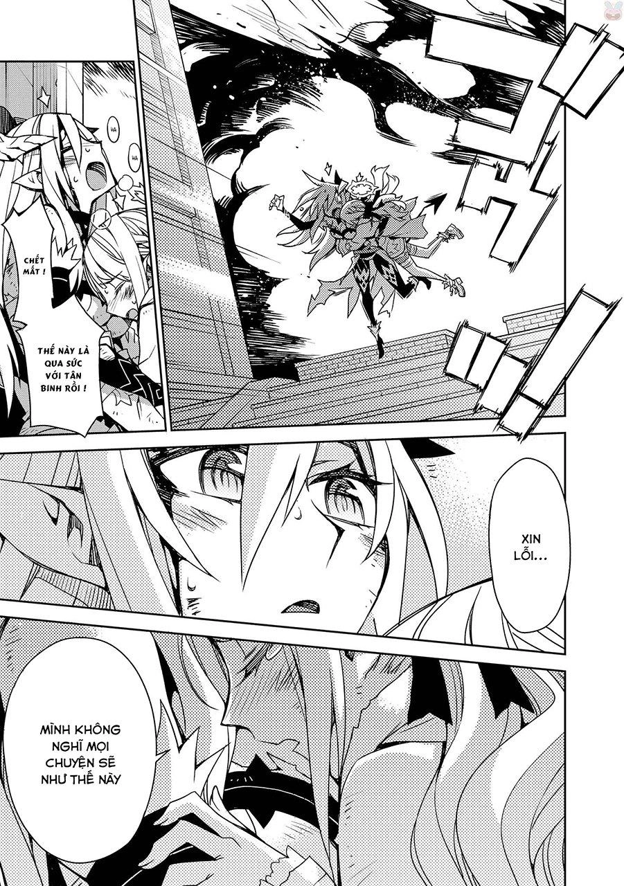 Cylcia = Code Chapter 2 - 20