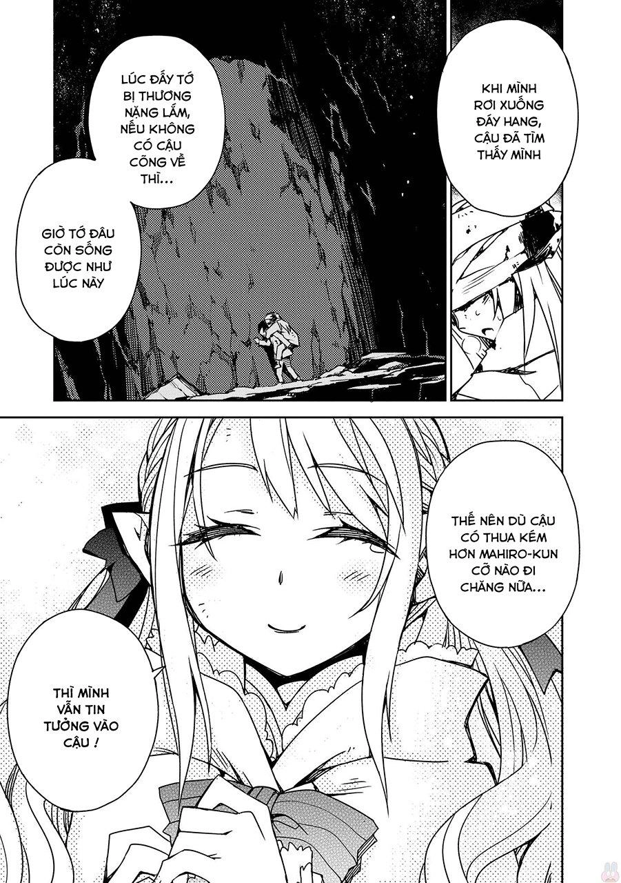 Cylcia = Code Chapter 2 - 22