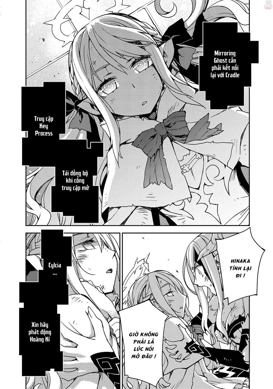 Cylcia = Code Chapter 2 - 27