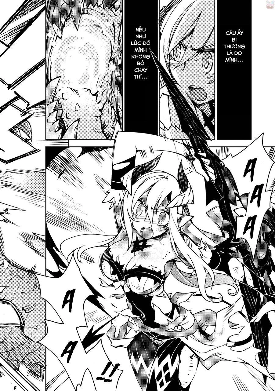 Cylcia = Code Chapter 2 - 32