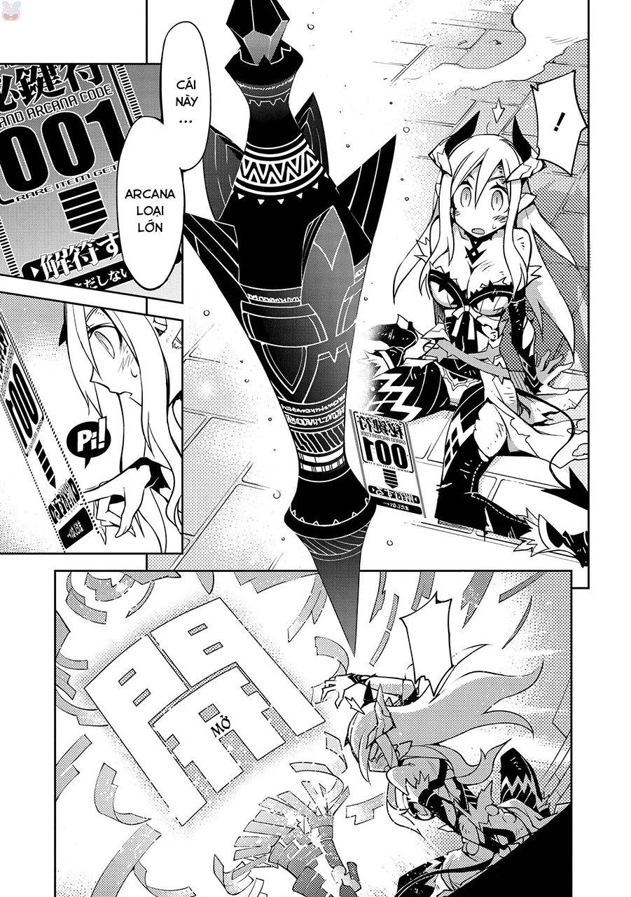 Cylcia = Code Chapter 2 - 35