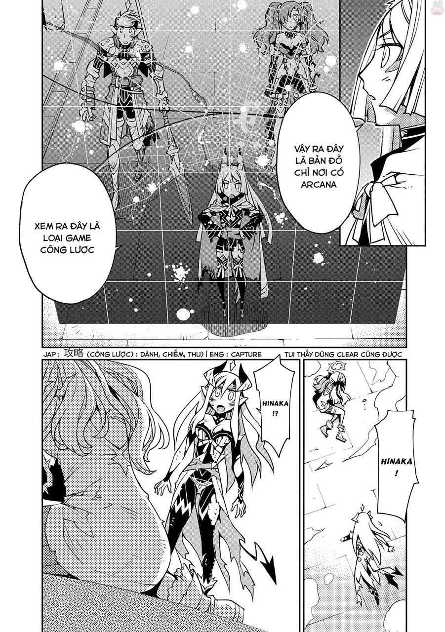 Cylcia = Code Chapter 2 - 36