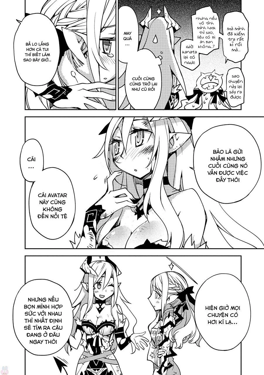 Cylcia = Code Chapter 2 - 38