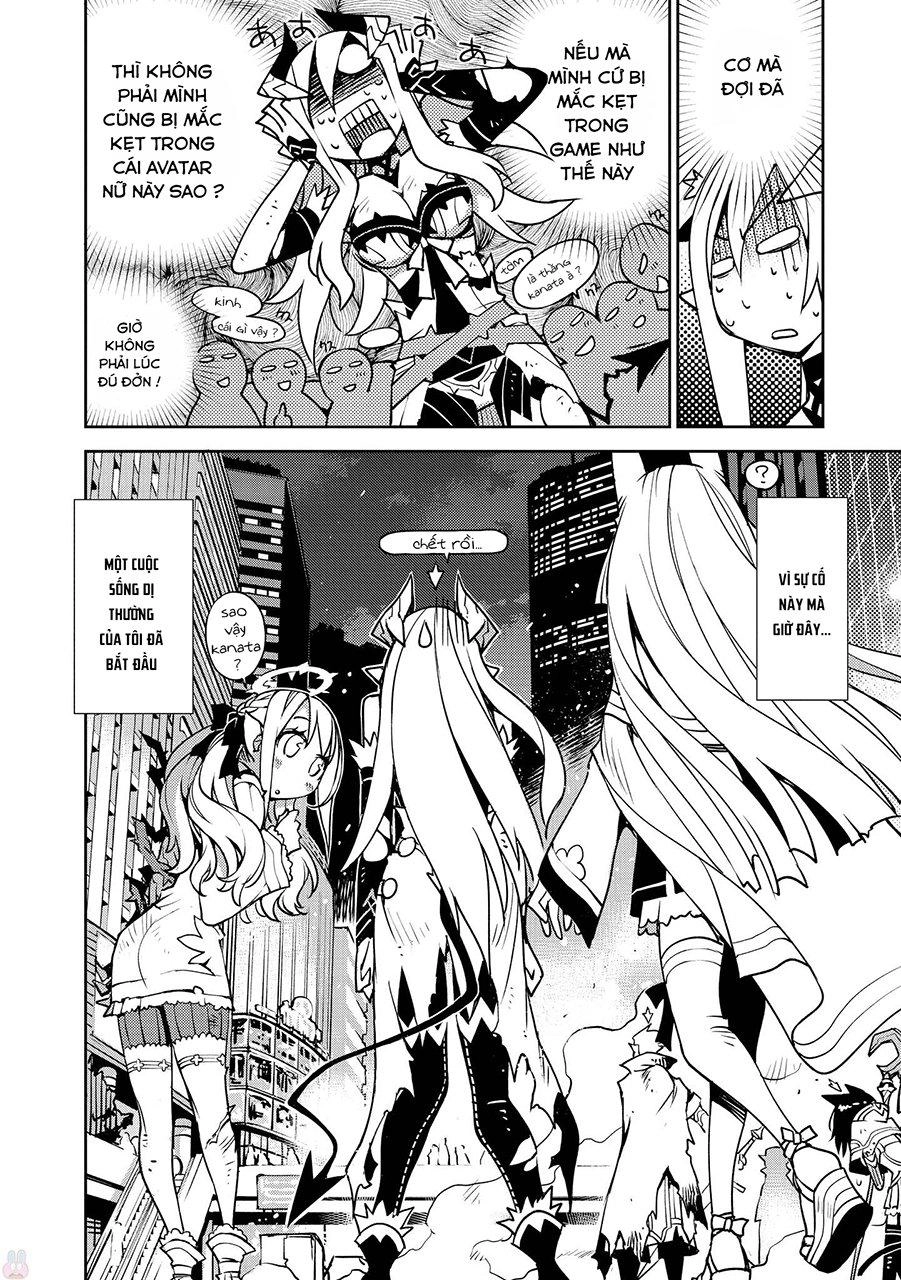 Cylcia = Code Chapter 2 - 40