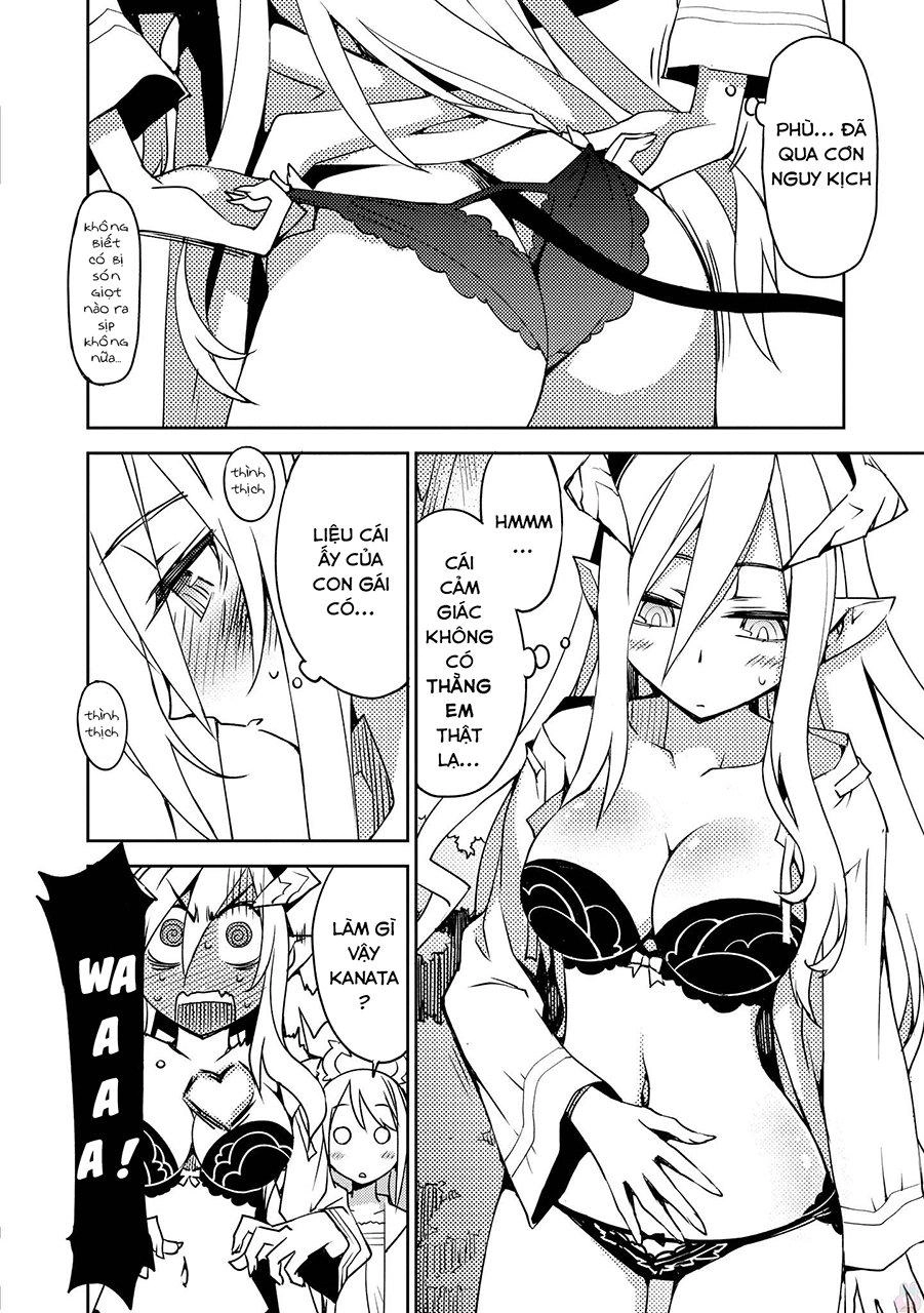 Cylcia = Code Chapter 3 - 4