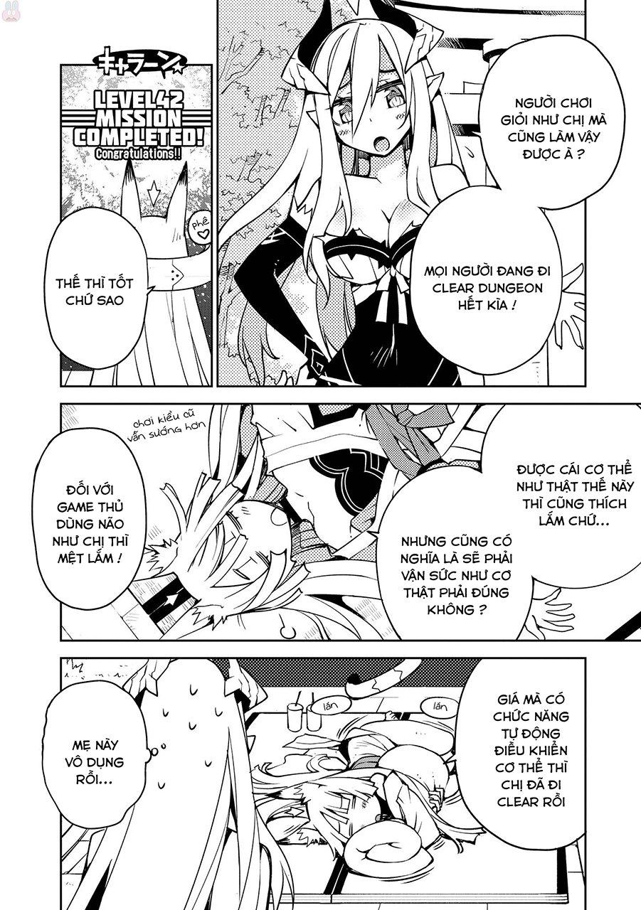 Cylcia = Code Chapter 3 - 8