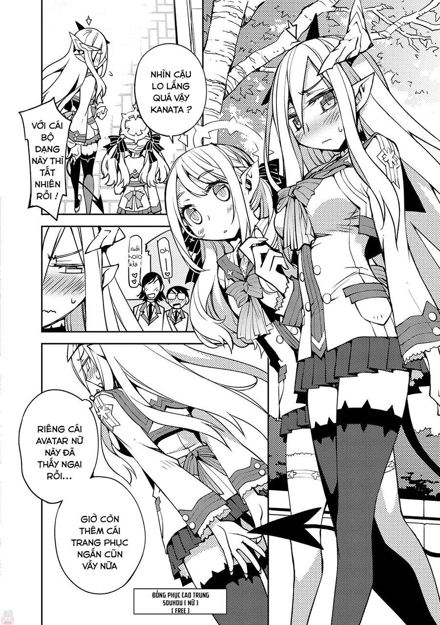 Cylcia = Code Chapter 3 - 10