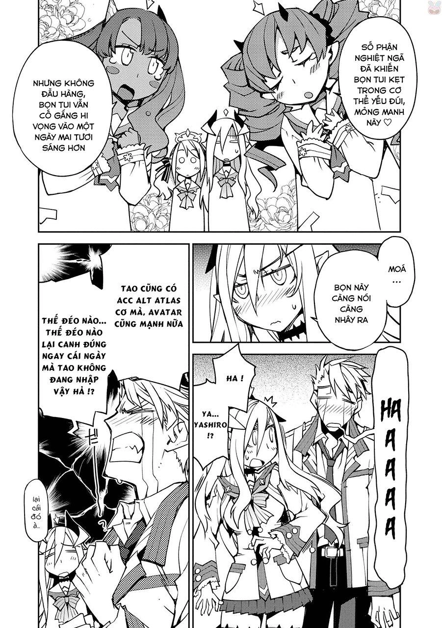 Cylcia = Code Chapter 3 - 13