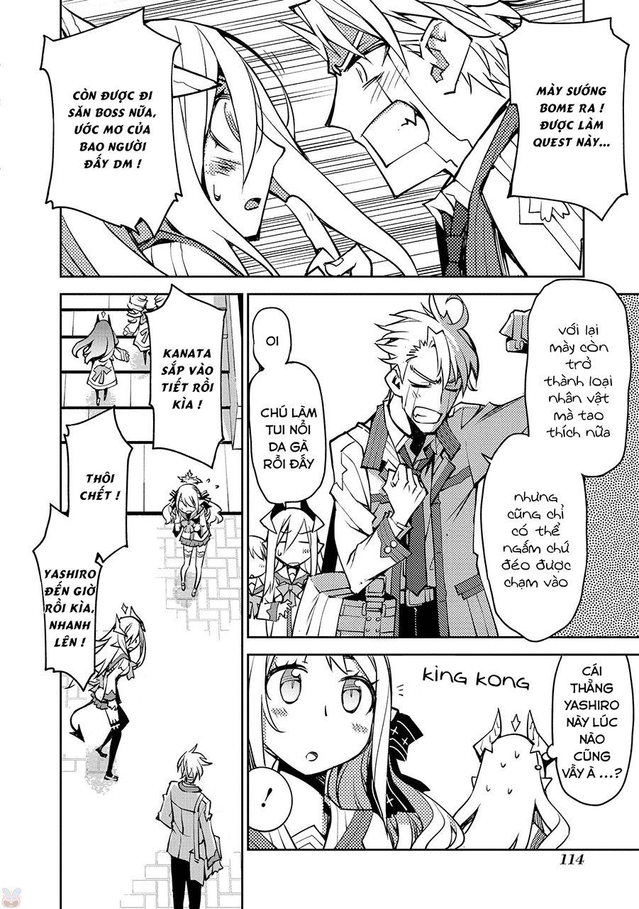 Cylcia = Code Chapter 3 - 14