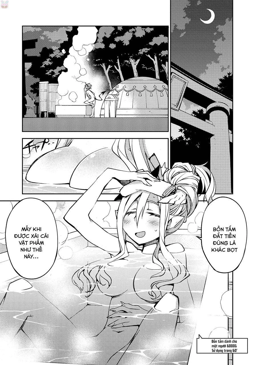 Cylcia = Code Chapter 3 - 21