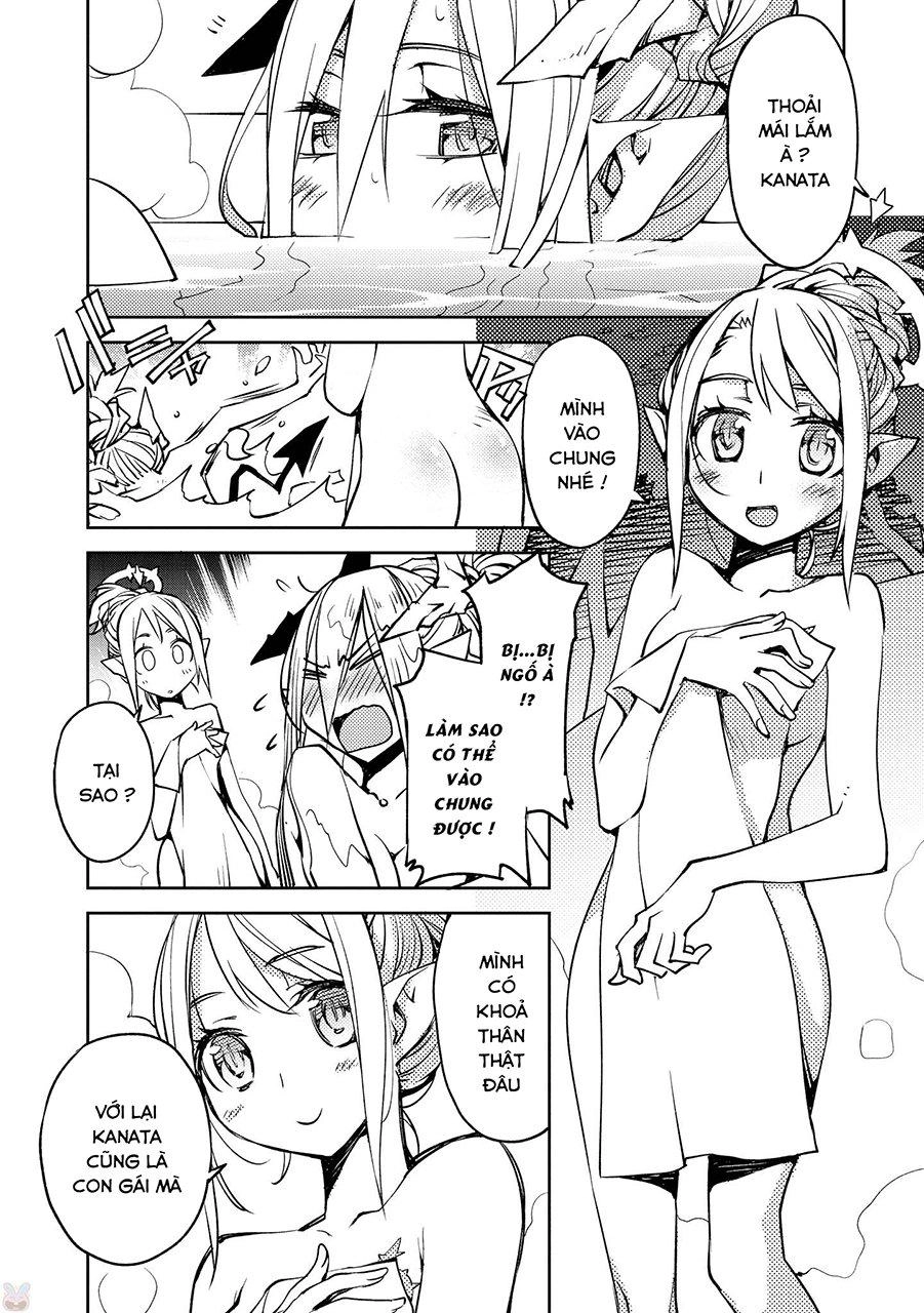 Cylcia = Code Chapter 3 - 22