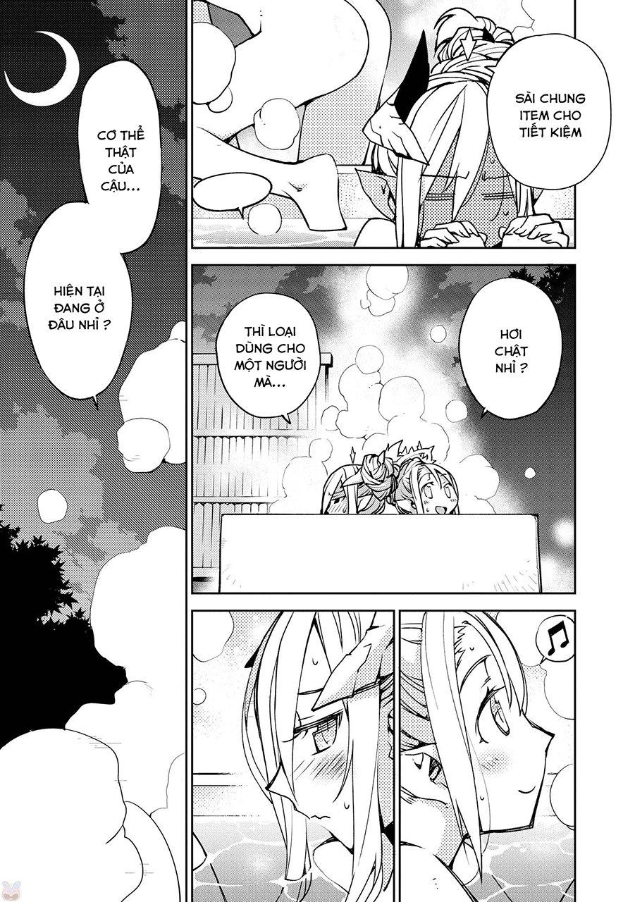 Cylcia = Code Chapter 3 - 23