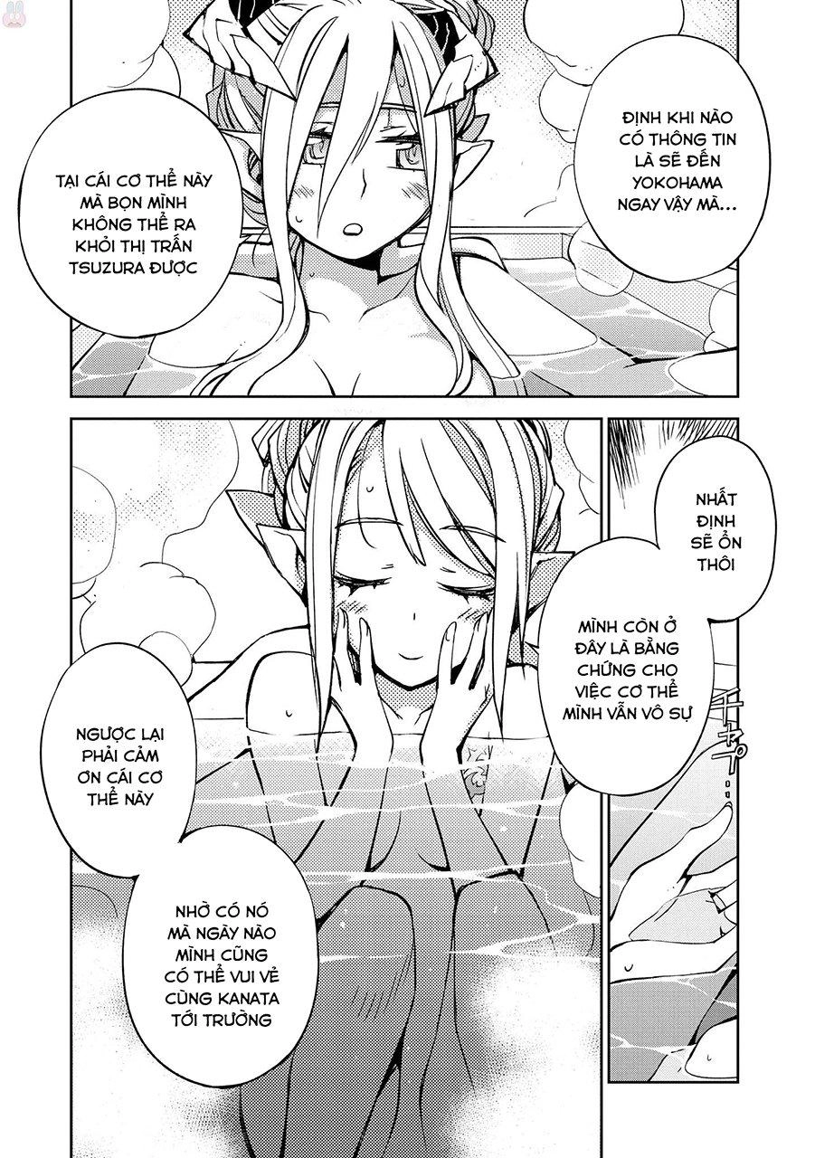 Cylcia = Code Chapter 3 - 25