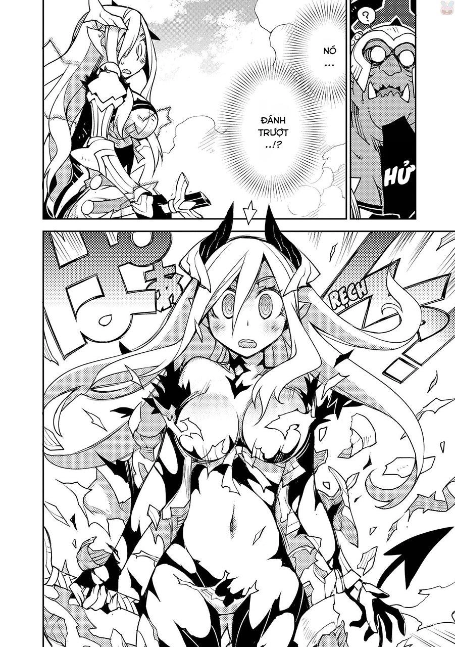 Cylcia = Code Chapter 4 - 6