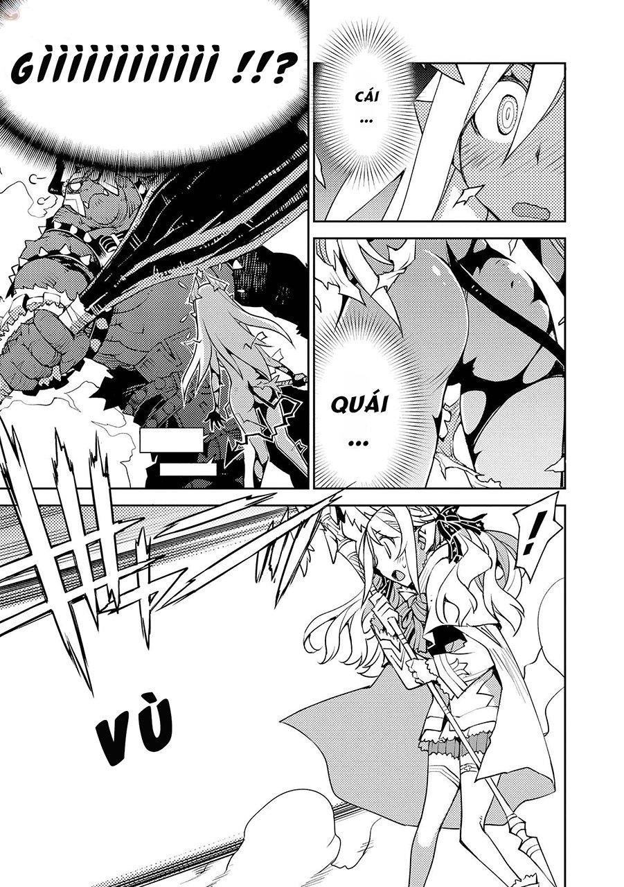 Cylcia = Code Chapter 4 - 7