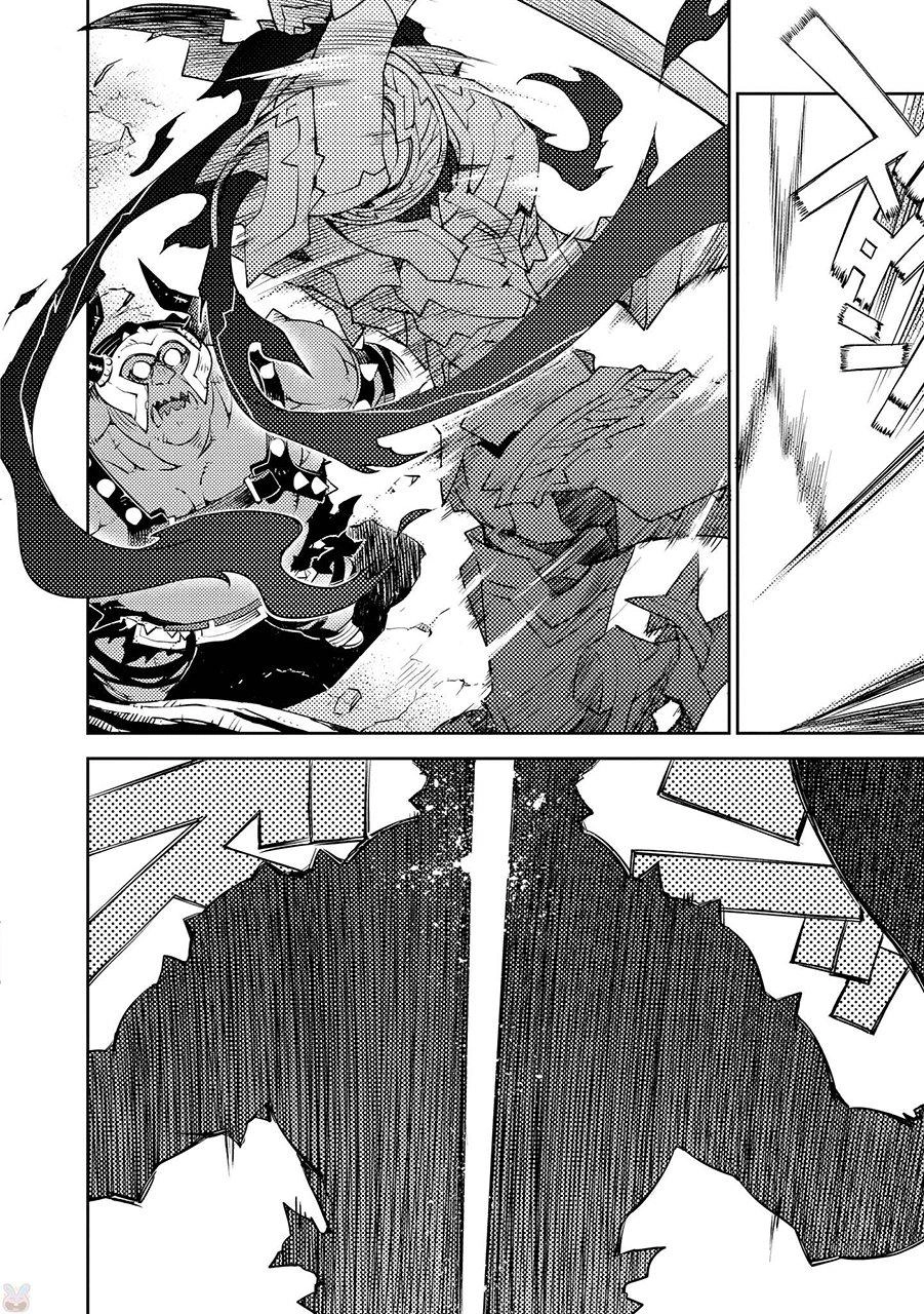 Cylcia = Code Chapter 4 - 8