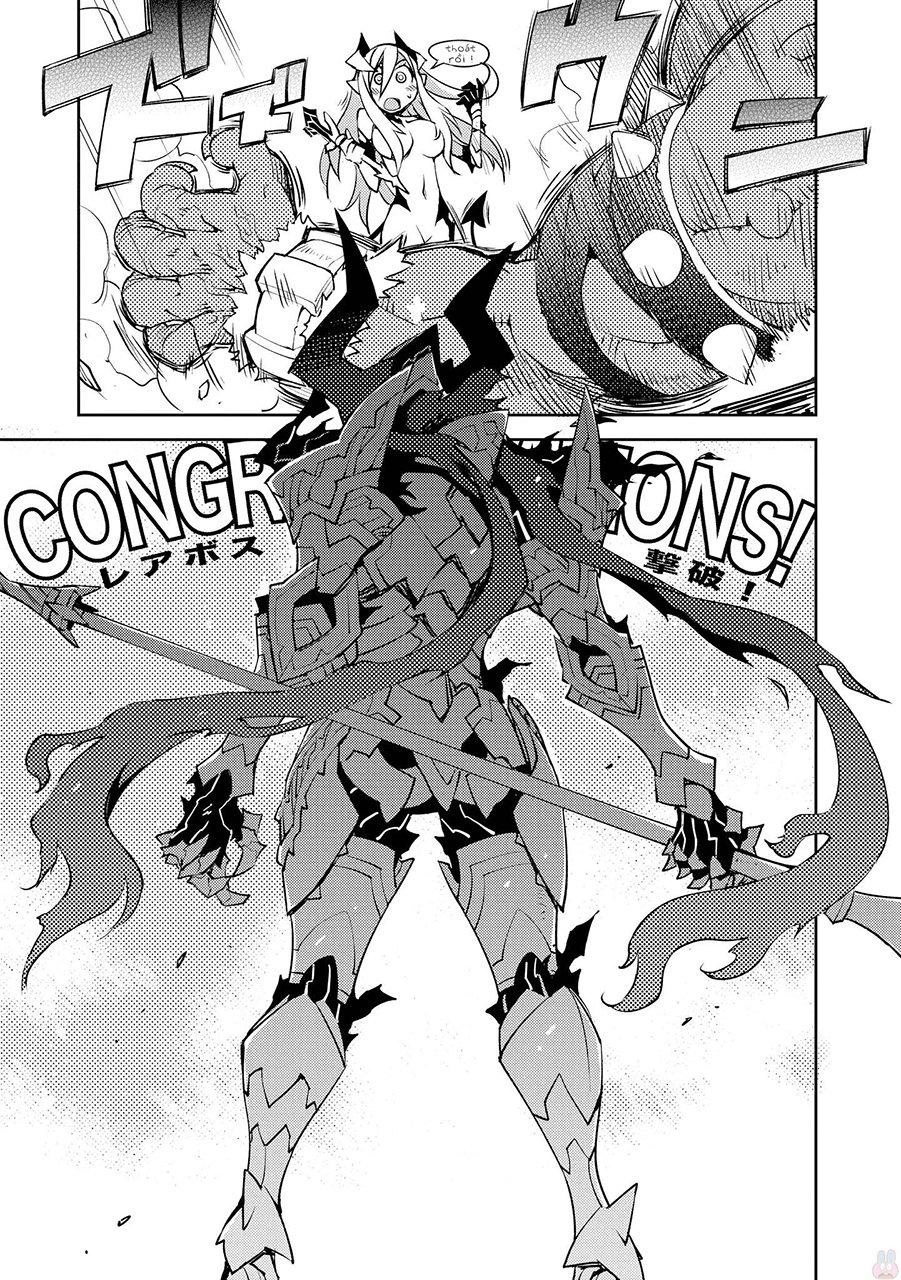 Cylcia = Code Chapter 4 - 9