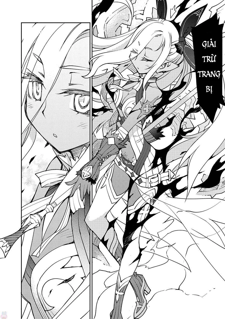 Cylcia = Code Chapter 4 - 10