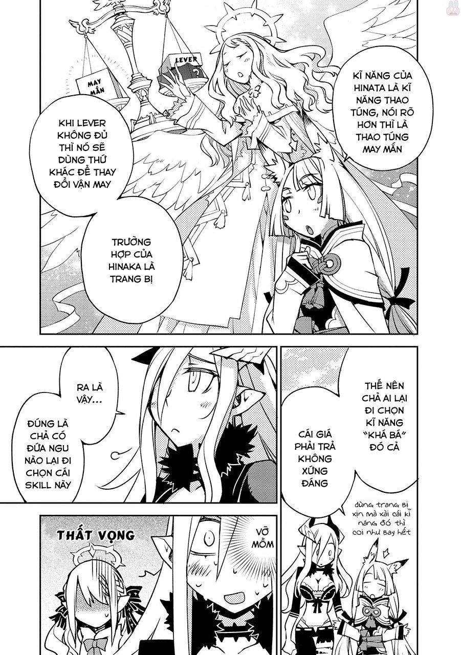 Cylcia = Code Chapter 4 - 13