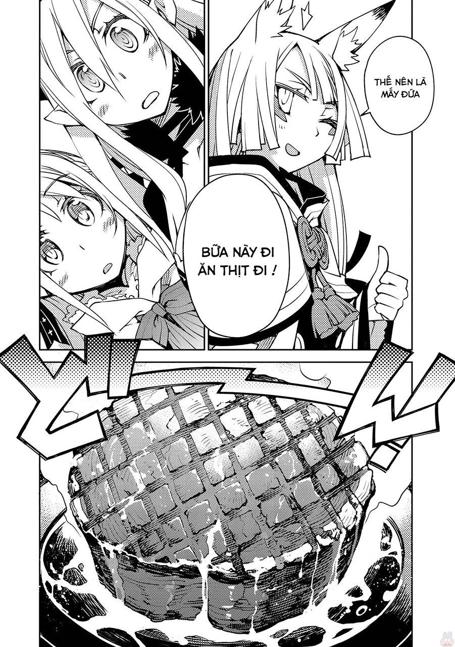 Cylcia = Code Chapter 4 - 15